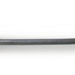 Load image into Gallery viewer, AFCO Racing Centerlink 78-88 GM Metric 30271
