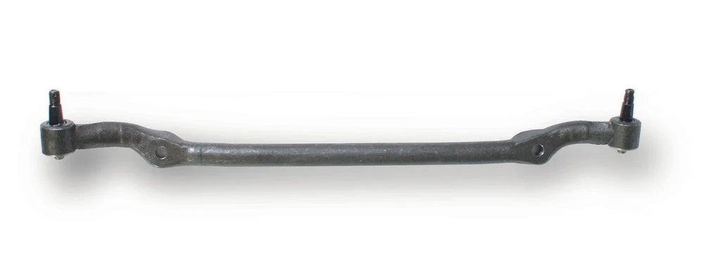 AFCO Racing Centerlink 78-88 GM Metric 30271