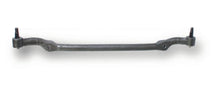 Load image into Gallery viewer, AFCO Racing Centerlink 78-88 GM Metric 30271