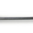 Load image into Gallery viewer, AFCO Racing Centerlink 78-88 GM Metric 30271