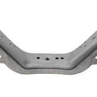 Load image into Gallery viewer, AFCO Racing Chevelle Cross Member Replacement 40014