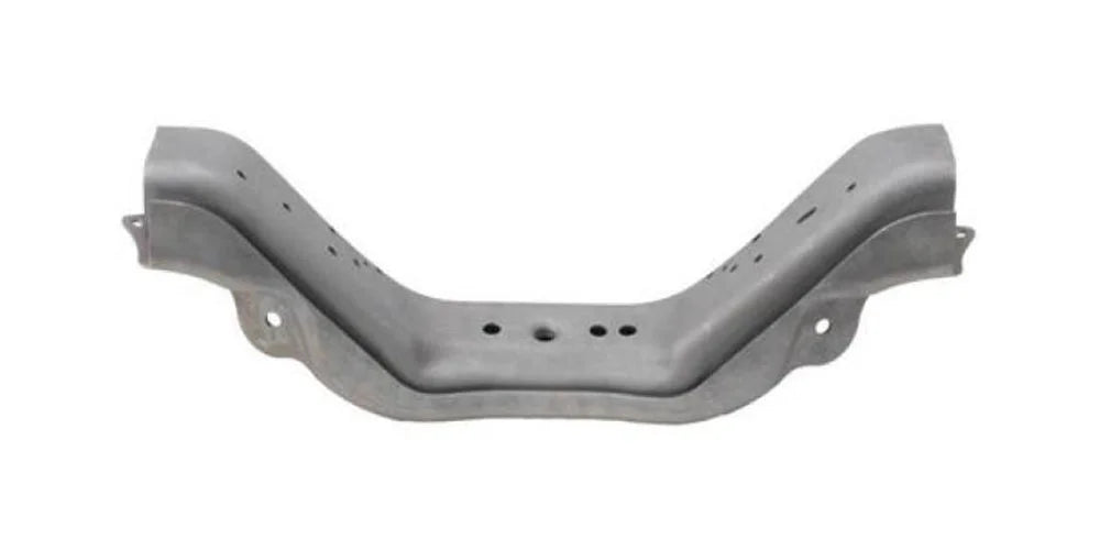 AFCO Racing Chevelle Cross Member Replacement 40014