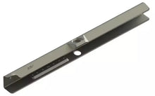 Load image into Gallery viewer, AFCO Racing Chevelle Frame Rail RH Side Replacement 40017