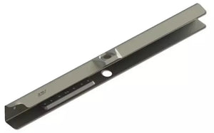 AFCO Racing Chevelle Frame Rail RH Side Replacement 40017