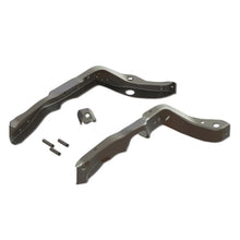 Load image into Gallery viewer, AFCO Racing Chevelle LH Frame Horn Replacement Kit 40016