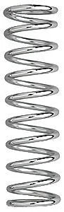 AFCO Racing Coil-Over Hot Rod Spring 10in x 300# 23300CR