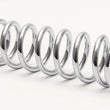 Load image into Gallery viewer, AFCO Racing Coil-Over Hot Rod Spring 12in x 150# 22150CR