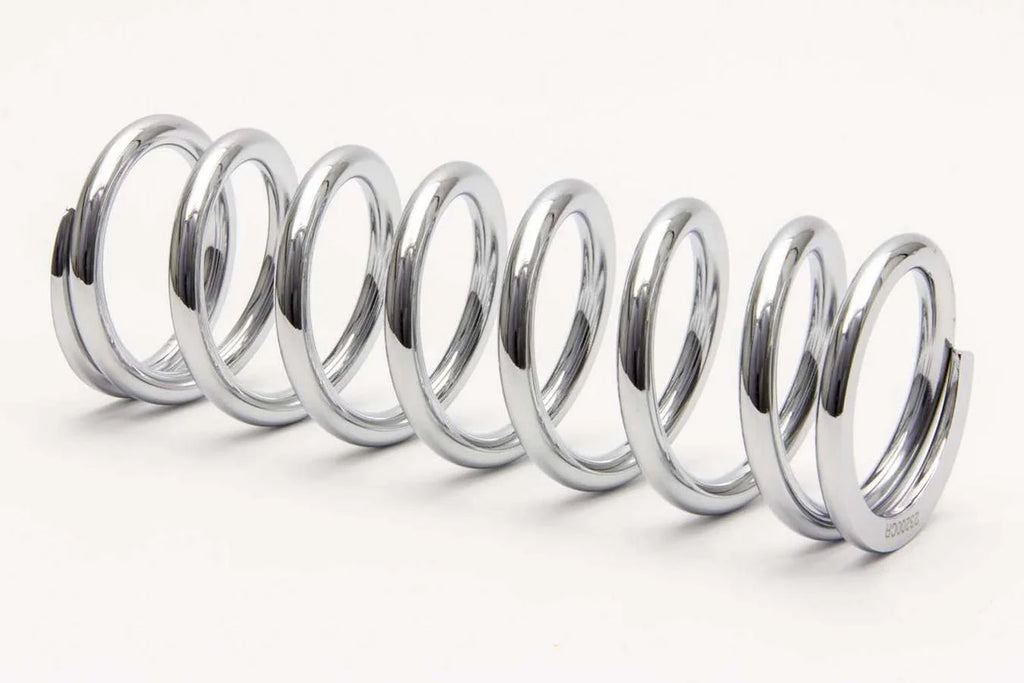 AFCO Racing Coil-Over Hot Rod Spring 12in x 150# 22150CR