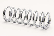 Load image into Gallery viewer, AFCO Racing Coil-Over Hot Rod Spring 12in x 150# 22150CR