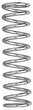 Load image into Gallery viewer, AFCO Racing Coil-Over Hot Rod Spring 23400CR