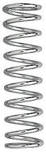 Load image into Gallery viewer, AFCO Racing Coil-Over Hot Rod Spring 23400CR