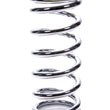 Load image into Gallery viewer, AFCO Racing Coil-Over Hot Rod Spring 28300-1CR