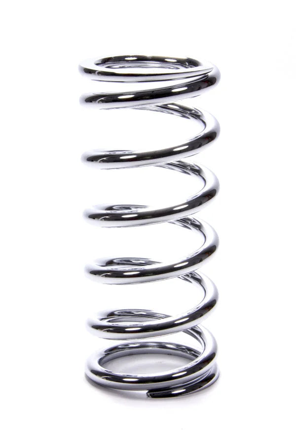 AFCO Racing Coil-Over Hot Rod Spring 28300-1CR