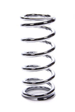 Load image into Gallery viewer, AFCO Racing Coil-Over Hot Rod Spring 28300-1CR