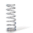 Load image into Gallery viewer, AFCO Racing Coil-Over Hot Rod Spring 7in x 300# 27300-1CR