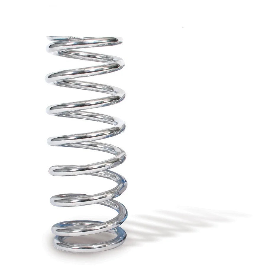 AFCO Racing Coil-Over Hot Rod Spring 7in x 300# 27300-1CR