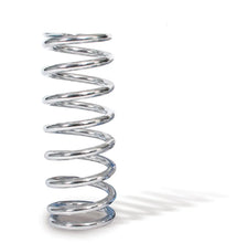 Load image into Gallery viewer, AFCO Racing Coil-Over Hot Rod Spring 7in x 300# 27300-1CR