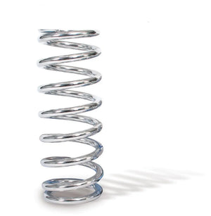 AFCO Racing Coil-Over Hot Rod Spring 7in x 300# 27300-1CR