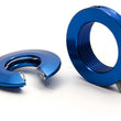 Load image into Gallery viewer, AFCO Racing Coil-Over Kit Drag Low Profile 20135D