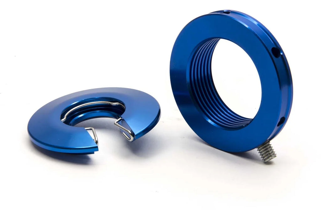 AFCO Racing Coil-Over Kit Drag Low Profile 20135D