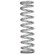 Load image into Gallery viewer, AFCO Racing Coil-Over Spring 24110CR
