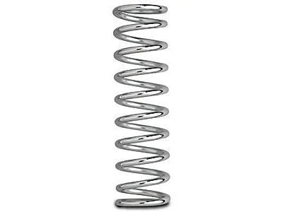 AFCO Racing Coil-Over Spring 24110CR