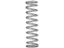 Load image into Gallery viewer, AFCO Racing Coil-Over Spring 24110CR