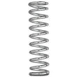 Load image into Gallery viewer, AFCO Racing Coil-Over Spring 24110CR