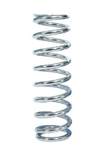 Load image into Gallery viewer, AFCO Racing Coil-Over Spring 2.625 x 14in Extreme Chrome 24150CR