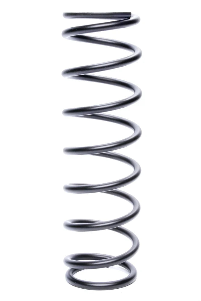 AFCO Racing Coil-Over Spring 2.625in x 10in 23400B