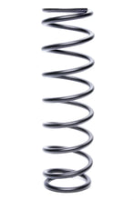 Load image into Gallery viewer, AFCO Racing Coil-Over Spring 2.625in x 12in 22100B