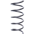 Load image into Gallery viewer, AFCO Racing Coil-Over Spring 2.625in x 12in 22150B