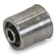 Load image into Gallery viewer, AFCO Racing Control Arm Bushing Spherical Rear 73-88 GM 20095