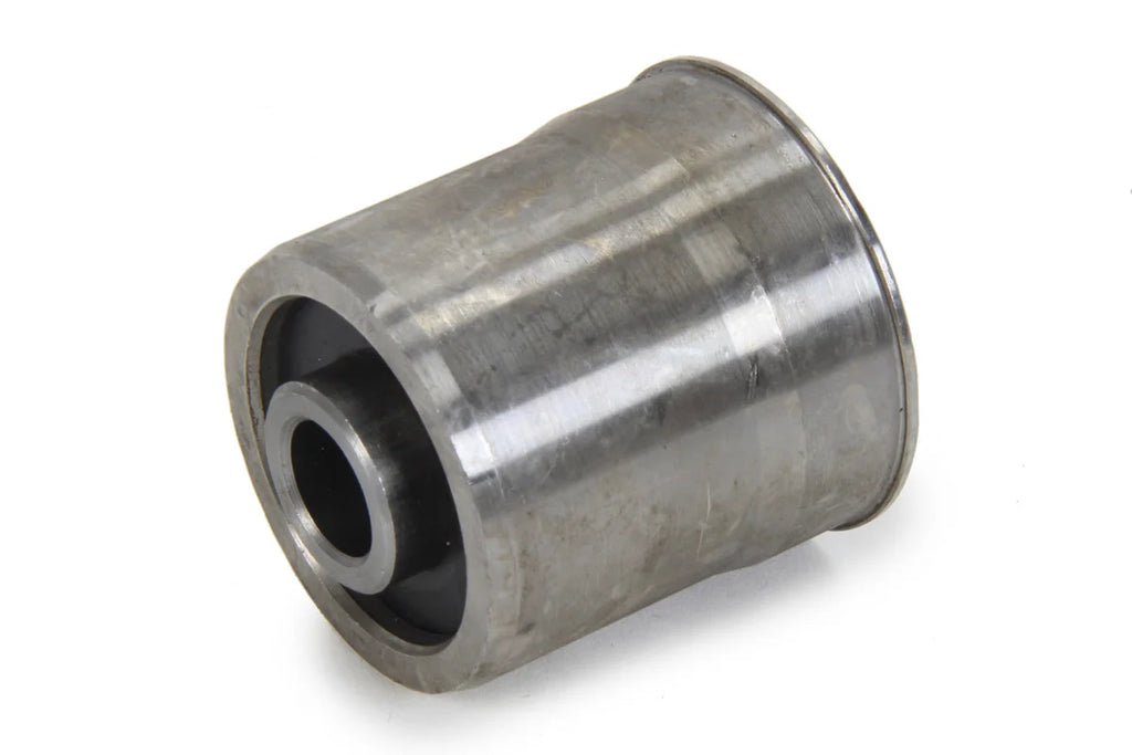 AFCO Racing Control Arm Bushing Spherical Rear 73-88 GM 20095