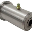Load image into Gallery viewer, AFCO Racing Control Arm Bushing Stl Lower 20069LW
