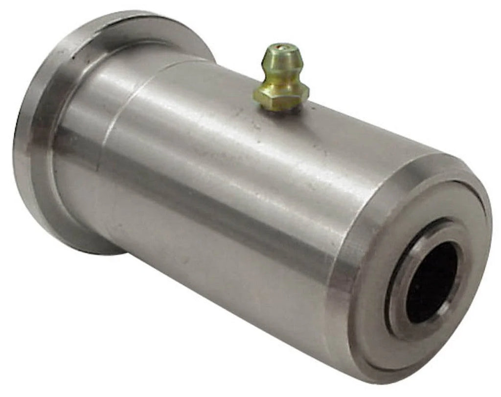 AFCO Racing Control Arm Bushing Stl Lower 20069LW