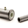Load image into Gallery viewer, AFCO Racing Control Arm Bushing Stl Lower 20075LW