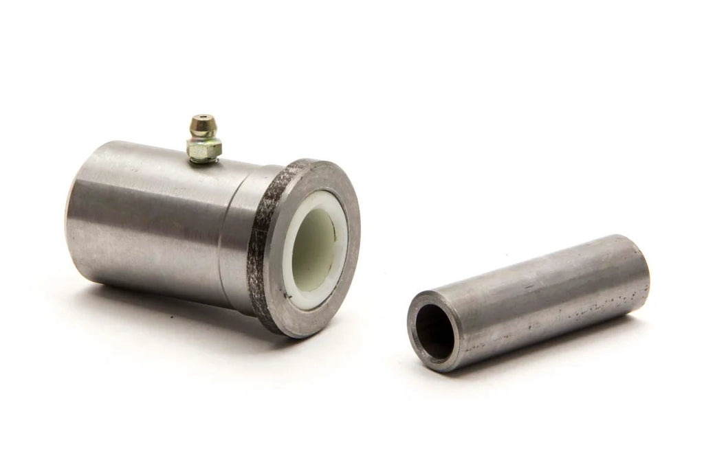 AFCO Racing Control Arm Bushing Stl Lower 20075LW