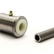 Load image into Gallery viewer, AFCO Racing Control Arm Bushing Stl Lower 20076LW