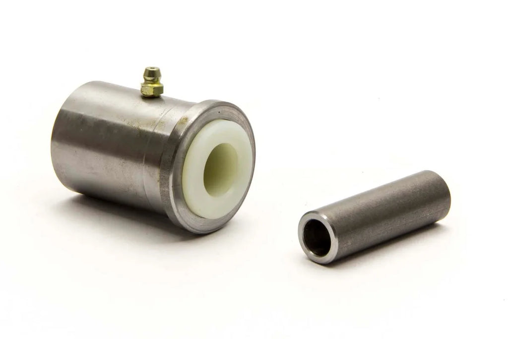 AFCO Racing Control Arm Bushing Stl Lower 20076LW