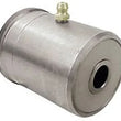 Load image into Gallery viewer, AFCO Racing Control Arm Bushing Stl Lower 20077LW