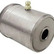 Load image into Gallery viewer, AFCO Racing Control Arm Bushing Stl Lower 20077LW