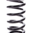 Load image into Gallery viewer, AFCO Racing Conv Front Spring 5-1/2in x 11in 800# 20800-6