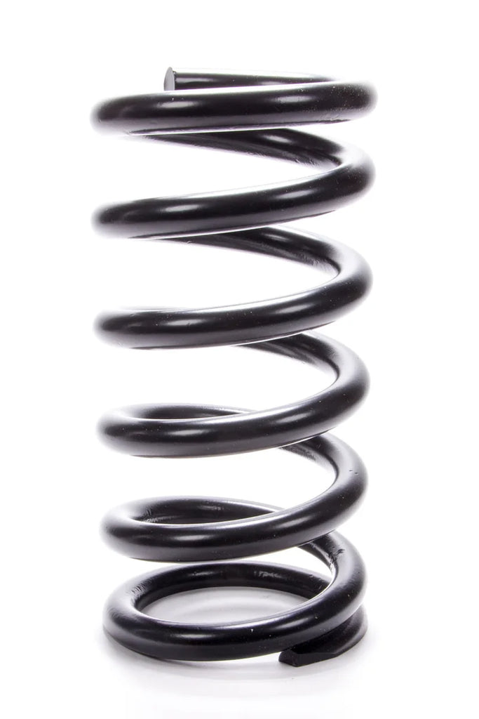 AFCO Racing Conv Front Spring 5-1/2in x 11in 800# 20800-6