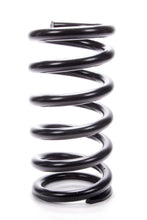 Load image into Gallery viewer, AFCO Racing Conv Front Spring 5-1/2in x 11in 800# 20800-6