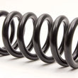 Load image into Gallery viewer, AFCO Racing Conv Front Spring 5.5in x 11in x 1000# 21000-6