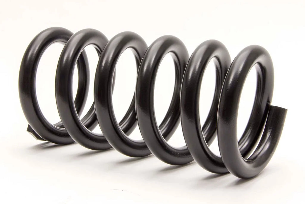 AFCO Racing Conv Front Spring 5.5in x 11in x 1000# 21000-6