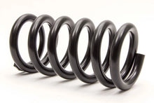 Load image into Gallery viewer, AFCO Racing Conv Front Spring 5.5in x 11in x 1000# 21000-6