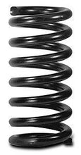 Load image into Gallery viewer, AFCO Racing Conv Front Spring 5.5in x 11in x 1100# 21100-6