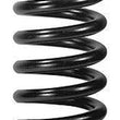 Load image into Gallery viewer, AFCO Racing Conv Front Spring 5.5in x 11in x 1100# 21100-6